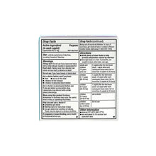 BerkleyJensenLoperamide2 - USA Mega Market