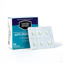 BerkleyJensenLoperamide3 - USA Mega Market