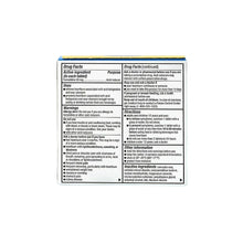 BerkleyJensenMaximumStrengthFamotidineTablets_200ct.2 - USA Mega Market