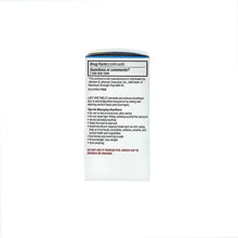 BerkleyJensenMaximumStrengthFamotidineTablets_200ct.3 - USA Mega Market