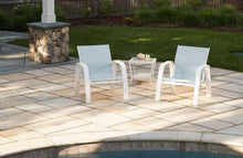 BerkleyJensenMystic3-Pc-OutdoorSlingDeepSeatingSet-_1 - USA Mega Market