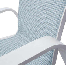BerkleyJensenMystic3-Pc-OutdoorSlingDeepSeatingSet1-fe456455-84a2-4263-8353-01067af19de8-_4 - USA Mega Market