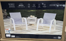 BerkleyJensenMystic3-Pc-OutdoorSlingDeepSeatingSet2-e8a36646-4576-41f4-b7b4-af8b8fa424d0-_3 - USA Mega Market