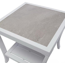 BerkleyJensenMystic3-Pc.OutdoorSlingDeepSeatingSet3_276a8984-8db2-49ea-bcfa-682a6028d4a7 - USA Mega Market