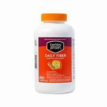 BerkleyJensenNaturalFiberCapsules_600ct.2_bf0ba93f-2885-4adf-a741-fabbfb0bb78f - USA Mega Market