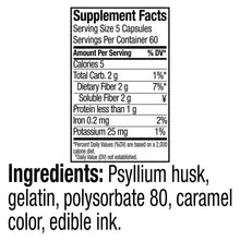 BerkleyJensenPsylliumHuskFiberCapsules_600ct.3 - USA Mega Market