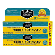 BerkleyJensenTripleAntibioticOintment-_1 - USA Mega Market