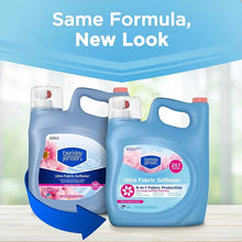 BerkleyJensenUltraLiquidFabricSoftene1 - USA Mega Market