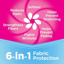 BerkleyJensenUltraLiquidFabricSoftene2 - Brands For Less USA