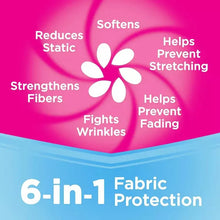 BerkleyJensenUltraLiquidFabricSoftene2 - USA Mega Market