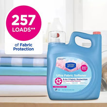 BerkleyJensenUltraLiquidFabricSoftene4 - USA Mega Market