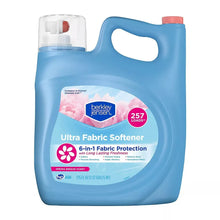 BerkleyJensenUltraLiquidFabricSoftene - USA Mega Market