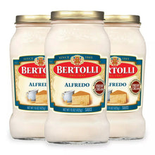 BertolliAlfredoSaucewithAgedParmesanCheese_15oz._3pk. - Brands For Less USA