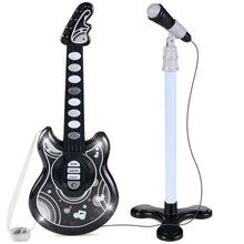 Best-Choice-Products-19in-Kids-Flash-Guitar-Pretend-Play-Musical-Instrument-Toy-for-Toddlers-w-M_5737_2 - USA Mega Market