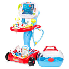 Best-Choice-Products-Play-Doctor-Kit-for-Kids-Pretend-Medical-Station-Set-with-Carrying-Case-Mob_786_1 - Brands For Less USA