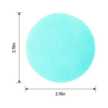 Best Brands Classic Bath Bomb with Surprise LED Light Inside for a Fun Relaxing Experience