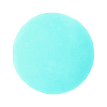 Best Brands Classic Bath Bomb with Surprise LED Light Inside for a Fun Relaxing Experience