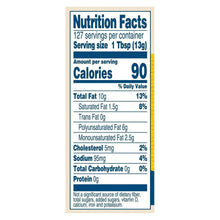 BestFoodsRealMayonnaise-64oz-1-_7 - USA Mega Market