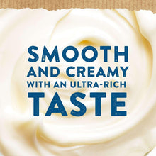 BestFoodsRealMayonnaise-64oz-5-_3 - USA Mega Market