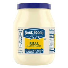 BestFoodsRealMayonnaise-64oz-7-_1 - USA Mega Market