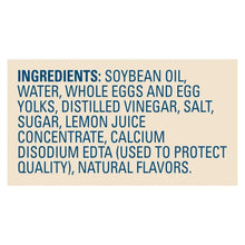 BestFoodsRealMayonnaise-64oz-_8 - USA Mega Market