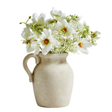 Better-Homes-Garden-11-H-Artificial-Wild-Flower-in-Ceramic-Jug-Vase_dd1c95c1-3c41-401e-8793-16a63f8bede3.f65efc221ed6e25f3aea06e27e447ce7 - USA Mega Market