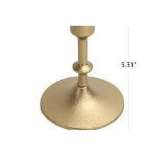 Better-Homes-Garden-5-3-Decorati1_dc39bbae-85f7-4974-b83d-8d46096193fc - USA Mega Market