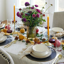 Better-Homes-Garden-5-3-Decorati2_6d402eea-56f5-4a8a-8fd9-ee5de01c5969 - USA Mega Market