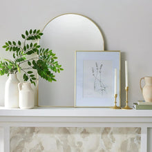 Better-Homes-Garden-5-3-Decorati3_a16a42e6-138d-4c7a-9469-f54253e730af - USA Mega Market