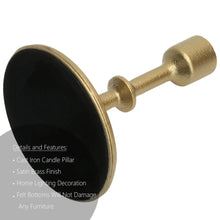 Better-Homes-Garden-5-3-Decorati4_536e31d5-76df-4d83-bec0-d1043efc7321 - USA Mega Market