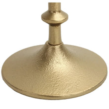 Better-Homes-Garden-5-3-Decorati6_020266d2-8a25-4b9d-912f-ea983d4c77aa - USA Mega Market
