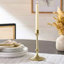 Better-Homes-Garden-5-3-Decorati7_a4816299-1878-42f5-9103-c2e07d17ab54 - USA Mega Market