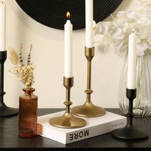 Better-Homes-Garden-5-3-Decorati - USA Mega Market