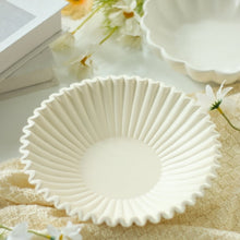 Better-Homes-Garden-off-White-Tabletop-Decorative-Ribbon-Design-Bowl.a72be892b5f7cb178f5d70beedb701a9_5f6c6820-3fea-4edb-929e-22d2910a5820 - USA Mega Market