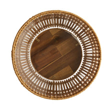 Better-Homes-Gardens-13-Inch-Rou2-_3 - USA Mega Market