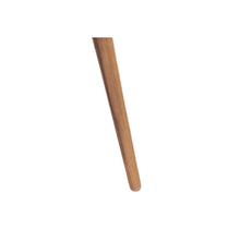 Better-Homes-Gardens-13-Inch-Rou4 - USA Mega Market
