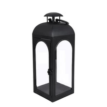 Better-Homes-Gardens-14-Decorati2_bcb098a7-c142-4690-830c-4394a7b54c08 - USA Mega Market