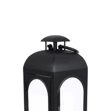 Better-Homes-Gardens-14-Decorati4_c3bd6db6-b526-4f44-a6fa-2f6f8334c073 - USA Mega Market