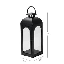 Better-Homes-Gardens-14-Decorati5_d02e92c7-b0e8-442c-8958-3822dbd30c40 - USA Mega Market
