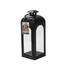 Better-Homes-Gardens-14-Decorati6_caed22ad-bf96-4bbc-be53-9ce77e2b93fb - USA Mega Market