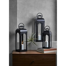 Better-Homes-Gardens-14-Decorati - USA Mega Market