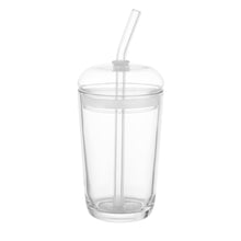 Better-Homes-Gardens-16-oz-Dome-Lid-Glass-Tumbler-Clear_3b1c0e4b-1856-4746-8773-22420647824d.d6bd824d42eaade8deba47aedd00cf37 - USA Mega Market