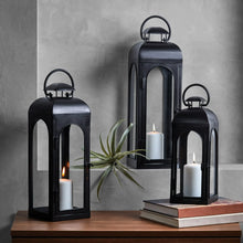 Better-Homes-Gardens-18-Decorative-Black-Metal-Pillar-Candle-Holder-Lantern-Medium-38b35714-ee5b_4617_1 - USA Mega Market