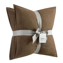 Better-Homes-Gardens-2-Pack-Linen-Pillows-20-x20-Brown-Basket-b55c1068-5b90-444f-bd4e-c36f9714da_5367_1 - USA Mega Market