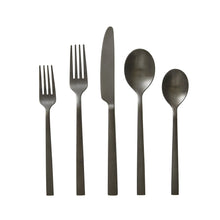Better-Homes-Gardens-20-Piece-Black-Stainless-Steel-Flatware-Set-Service-for-4_889658c7-0973-4647-9044-67aecf1b964e.fd95bdb1efac714597a30d94142f0ef6 - USA Mega Market