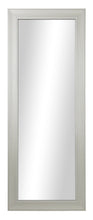 Better-Homes-Gardens-27-x-70-Rectangular-Full-Length-White-Mirror_384dbbf9-fe51-4df8-9f24-17148a6d02fe.e99394143fad196e23ad87ecda7e0f84 - USA Mega Market