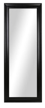 Better-Homes-Gardens-27x70-Rectangular-Full-Length-Mirror-Black_adc4e532-0789-4299-8f93-442e056418a6.c21fe8f350c2dbf5bb648fb17d7090ca - USA Mega Market
