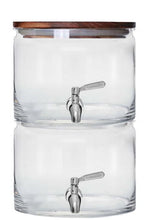 Better-Homes-Gardens-2pk-Stacking-Glass-Beverage-Dispenser_8eeeaf9d-119d-476c-8801-ef0f4c3a3e76.f106e56e62bb7cef40952a21a159742b - USA Mega Market