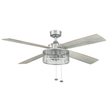 Better-Homes-Gardens-52-Pewter-Indoor-Ceiling-Fan-with-Light-4-Blades-Pull-Chain_6c964847-ae95-4b49-b07e-617dc4802e0e - USA Mega Market
