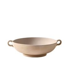 Better-Homes-Gardens-9-75-Ceramic-Low-Stone-Distressed-Bowl-Taupe.7613c10db274a45202fc726f215f8301_ef0ae652-e5e7-4ef2-8332-bbeb677c9605 - USA Mega Market